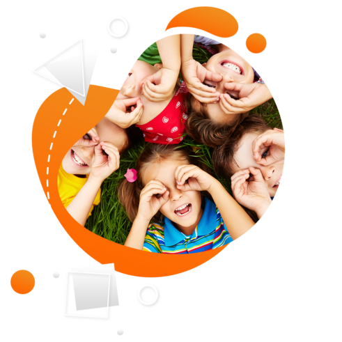 {{brizy_dc_image_alt imageSrc=