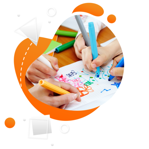 {{brizy_dc_image_alt imageSrc=