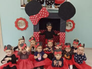 {{brizy_dc_image_alt imageSrc=