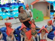 {{brizy_dc_image_alt imageSrc=