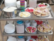 {{brizy_dc_image_alt imageSrc=