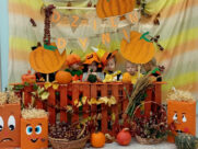 {{brizy_dc_image_alt imageSrc=